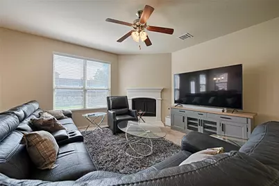 3522 Van Zandt Road, Melissa, TX 75454 - Photo 10
