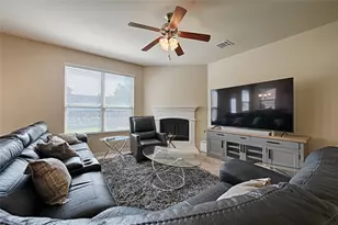 3522 Van Zandt Rd, Melissa, TX 75454 - Photo 10