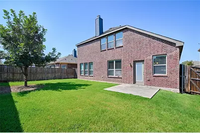 3522 Van Zandt Road, Melissa, TX 75454 - Photo 16