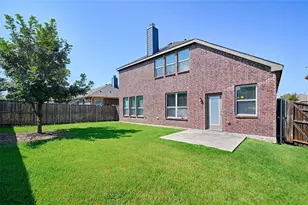 3522 Van Zandt Rd, Melissa, TX 75454 - Photo 16