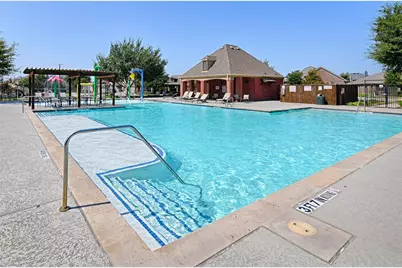 3522 Van Zandt Road, Melissa, TX 75454 - Photo 14