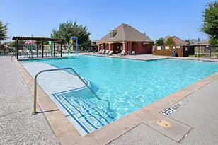 3522 Van Zandt Rd, Melissa, TX 75454 - Photo 14