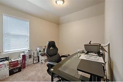 3522 Van Zandt Road, Melissa, TX 75454 - Photo 24