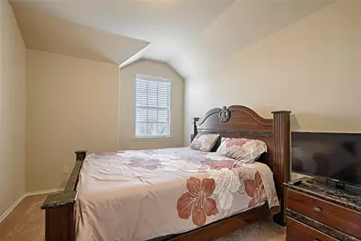 3522 Van Zandt Road, Melissa, TX 75454 - Photo 22