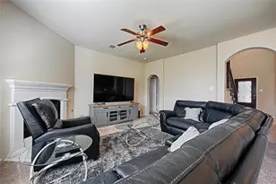 3522 Van Zandt Rd, Melissa, TX 75454 - Photo 8