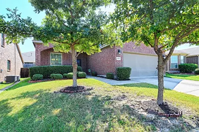 3522 Van Zandt Road, Melissa, TX 75454 - Photo 2