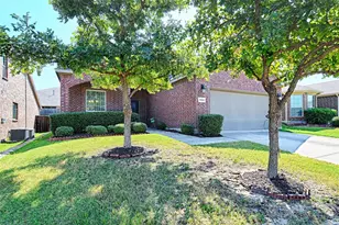 3522 Van Zandt Rd, Melissa, TX 75454 - Photo 2
