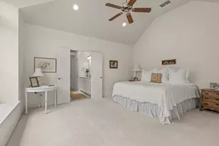 825 Cloister Way, McKinney, TX 75069 - Photo 12