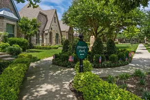 825 Cloister Way, McKinney, TX 75069 - Photo 1