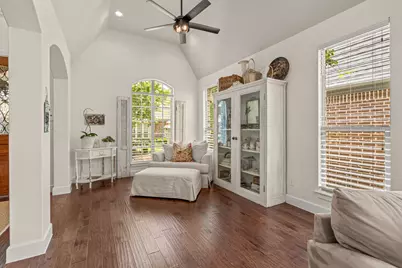 825 Cloister Way, McKinney, TX 75069 - Photo 6