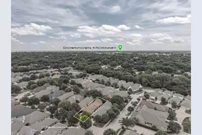 825 Cloister Way, McKinney, TX 75069 - Photo 20