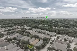 825 Cloister Way, McKinney, TX 75069 - Photo 20