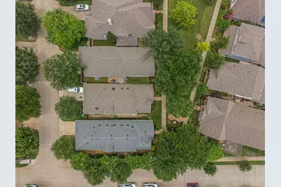 825 Cloister Way, McKinney, TX 75069 - Photo 22
