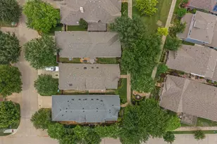 825 Cloister Way, McKinney, TX 75069 - Photo 22