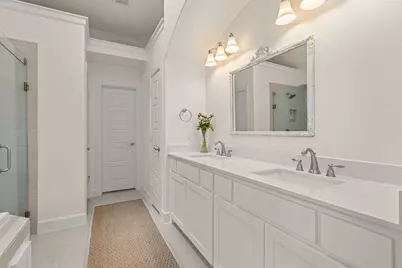 825 Cloister Way, McKinney, TX 75069 - Photo 14