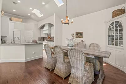 825 Cloister Way, McKinney, TX 75069 - Photo 8