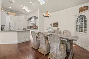 825 Cloister Way, McKinney, TX 75069 - Photo 8