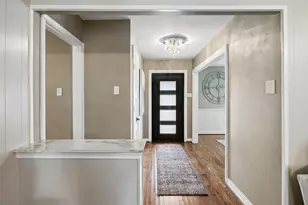1302 Cheyenne Dr, Richardson, TX 75080 - Photo 4