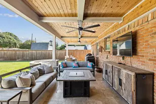 1302 Cheyenne Dr, Richardson, TX 75080 - Photo 1