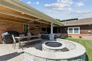 1302 Cheyenne Dr, Richardson, TX 75080 - Photo 30