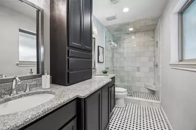 1302 Cheyenne Drive, Richardson, TX 75080 - Photo 20