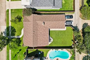 1302 Cheyenne Dr, Richardson, TX 75080 - Photo 34