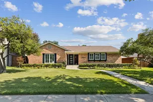 1302 Cheyenne Dr, Richardson, TX 75080 - Photo 2