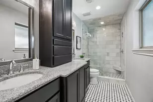 1302 Cheyenne Dr, Richardson, TX 75080 - Photo 20