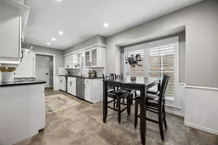 1302 Cheyenne Dr, Richardson, TX 75080 - Photo 12