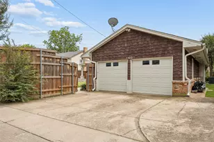 1302 Cheyenne Dr, Richardson, TX 75080 - Photo 32
