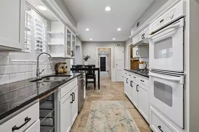1302 Cheyenne Drive, Richardson, TX 75080 - Photo 8