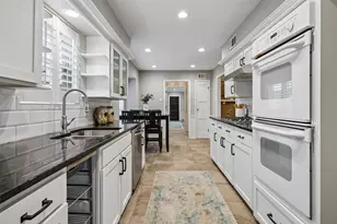 1302 Cheyenne Dr, Richardson, TX 75080 - Photo 8