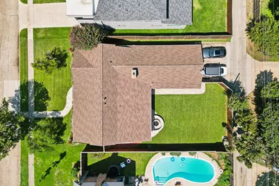 1302 Cheyenne Drive, Richardson, TX 75080 - Photo 34