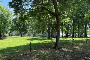 401 Paris St, Pecan Gap, TX 75469 - Photo 2