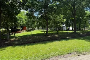 401 Paris St, Pecan Gap, TX 75469 - Photo 6