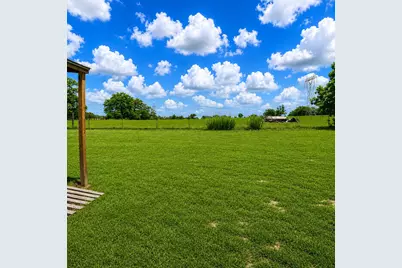 1112 Spruiell Street, Jewett, TX 75846 - Photo 36