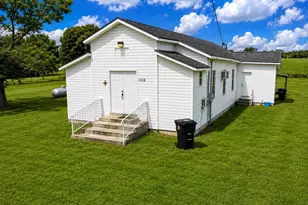 1112 Spruiell St, Jewett, TX 75846 - Photo 24