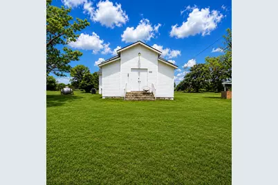 1112 Spruiell Street, Jewett, TX 75846 - Photo 26