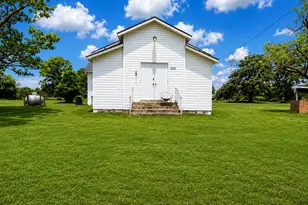 1112 Spruiell St, Jewett, TX 75846 - Photo 26