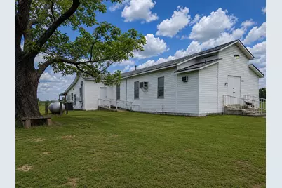 1112 Spruiell Street, Jewett, TX 75846 - Photo 28