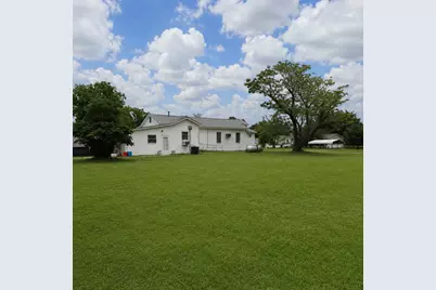 1112 Spruiell Street, Jewett, TX 75846 - Photo 30