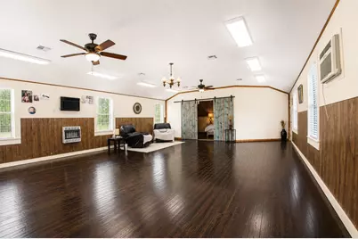 1112 Spruiell Street, Jewett, TX 75846 - Photo 6