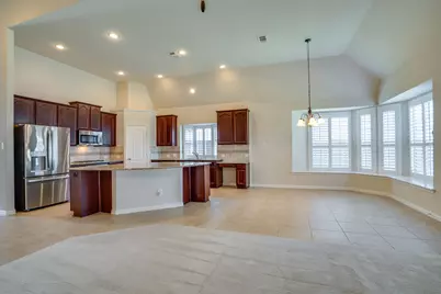 7747 Ivanhoe Drive, Frisco, TX 75034 - Photo 10