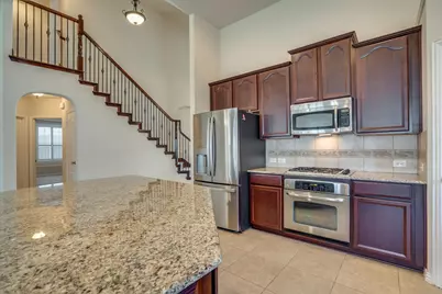 7747 Ivanhoe Drive, Frisco, TX 75034 - Photo 16