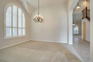 7747 Ivanhoe Dr, Frisco, TX 75034 - Photo 8