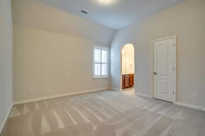 7747 Ivanhoe Drive, Frisco, TX 75034 - Photo 30