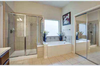 7747 Ivanhoe Drive, Frisco, TX 75034 - Photo 24