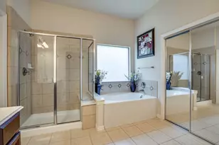 7747 Ivanhoe Dr, Frisco, TX 75034 - Photo 24