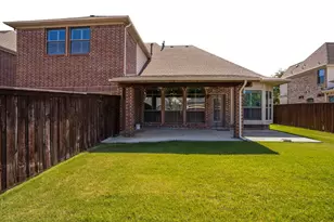 7747 Ivanhoe Dr, Frisco, TX 75034 - Photo 38