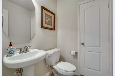 7747 Ivanhoe Drive, Frisco, TX 75034 - Photo 34